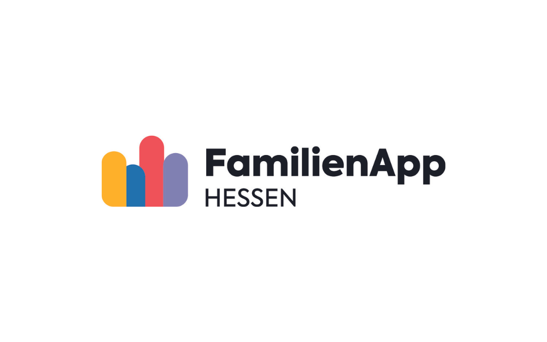 FamilienApp Hessen