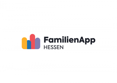 FamilienApp Hessen