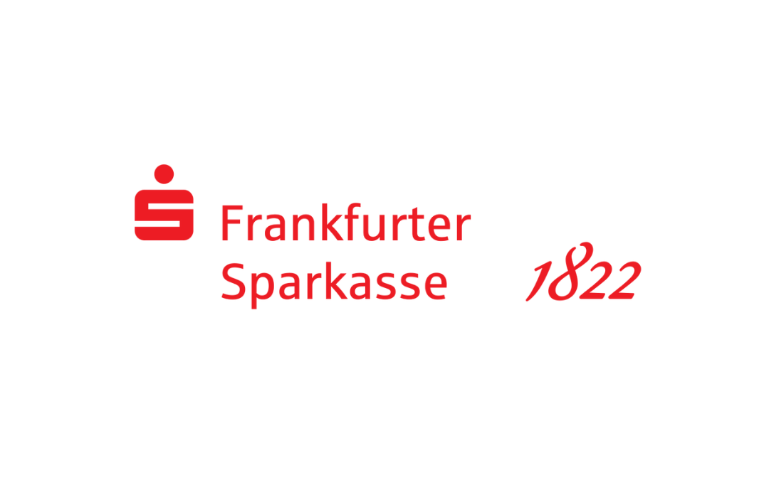 Frankfurter Sparkasse