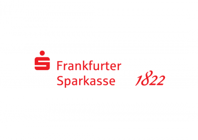 Frankfurter Sparkasse