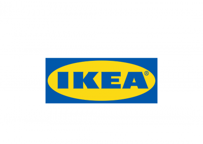 IKEA