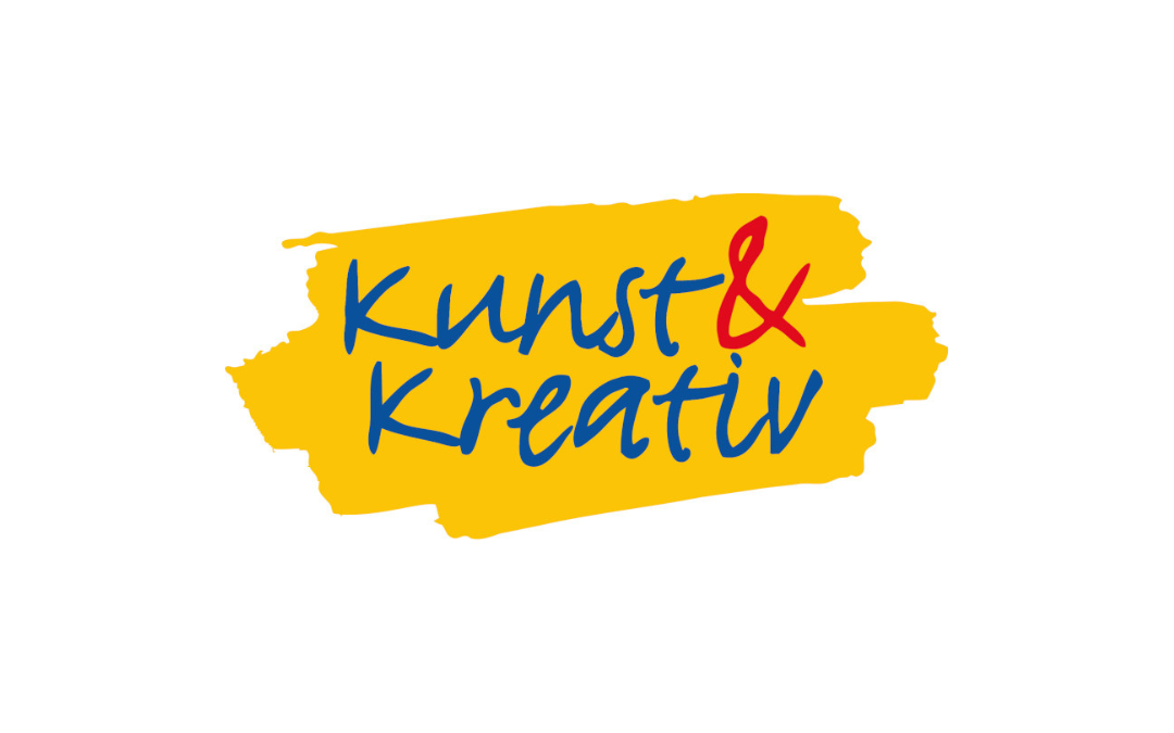 Kunst & Kreativ