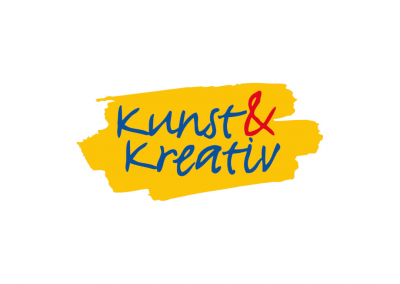 Kunst & Kreativ