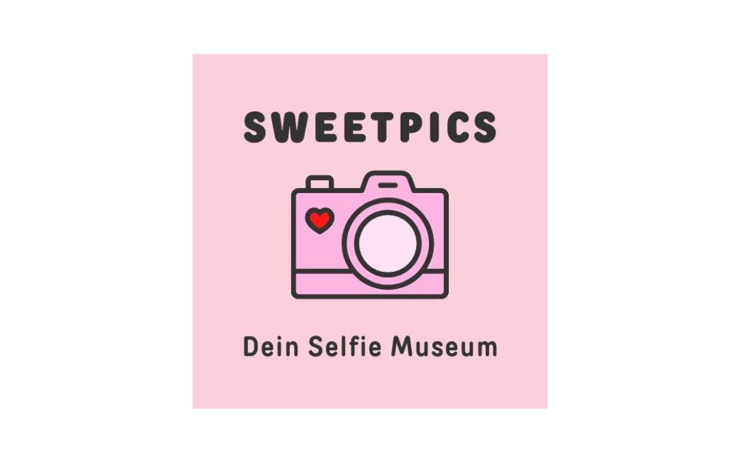SweetPics Museum