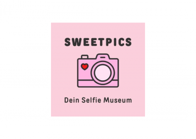 SweetPics Museum