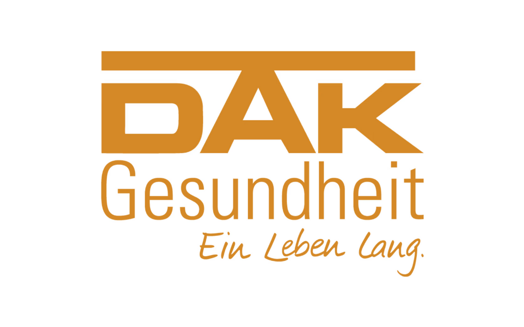 DAK-Gesundheit