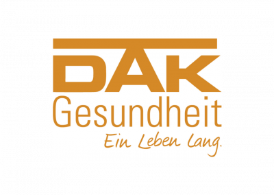 DAK-Gesundheit