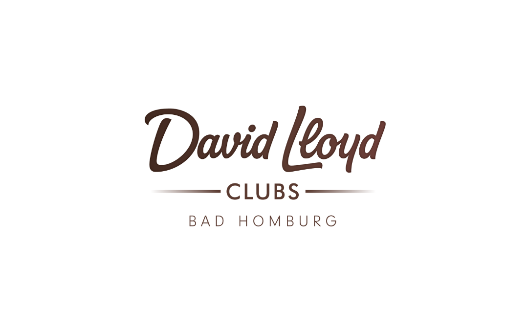 David Lloyd Clubs Bad Homburg