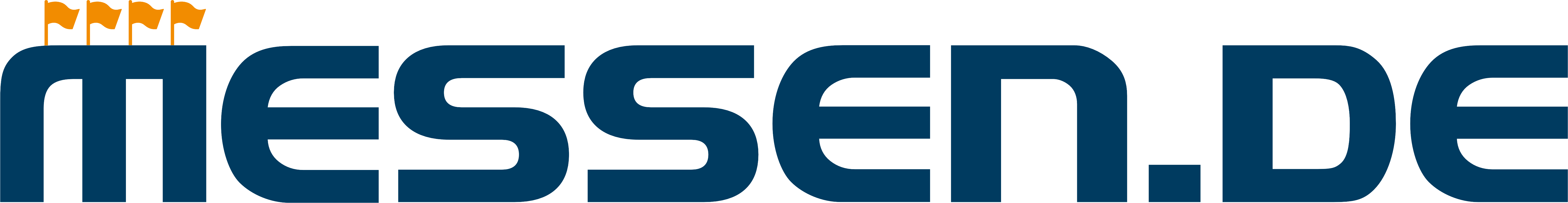 Messen-de-Logo-BG-neutral