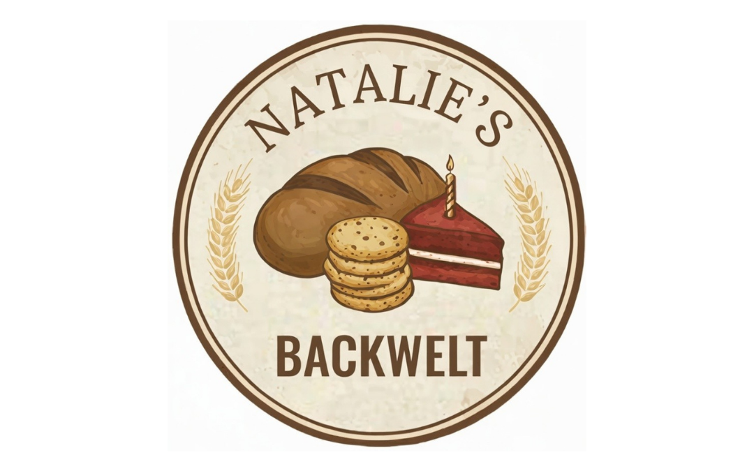 Natalie’s Backwelt