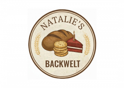 Natalie’s Backwelt