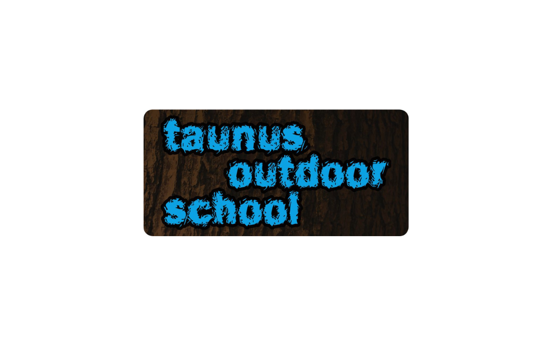Taunus Outdoor School