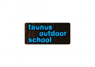 Taunus Outdoor School