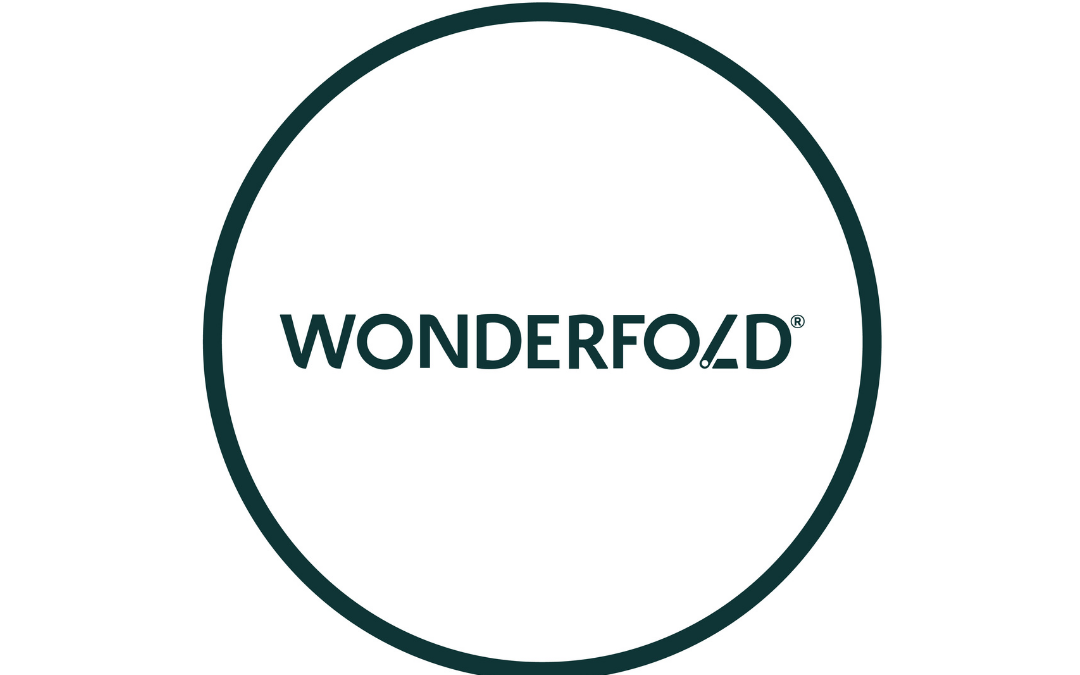 WonderFold