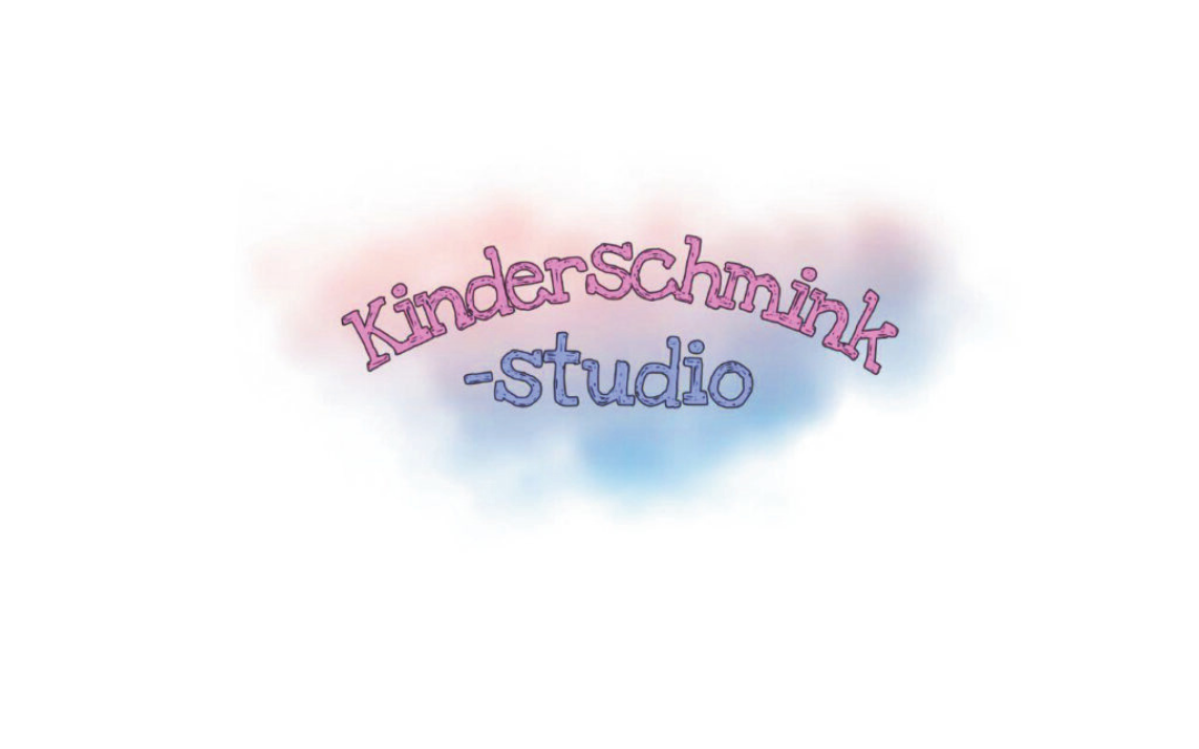 Kinderschmink Studio