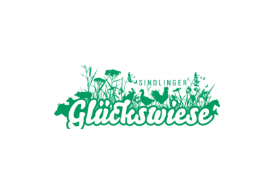 Sindlinger Glückswiese