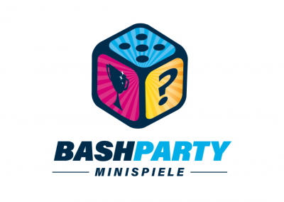 BashParty