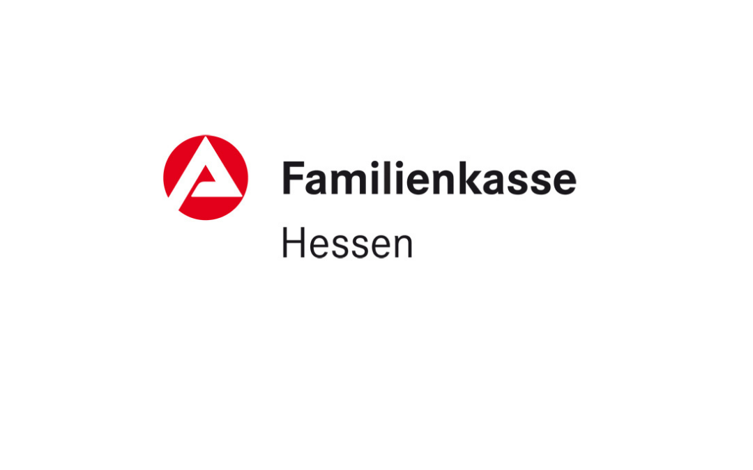 Familienkasse Hessen
