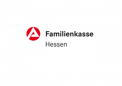 Familienkasse Hessen