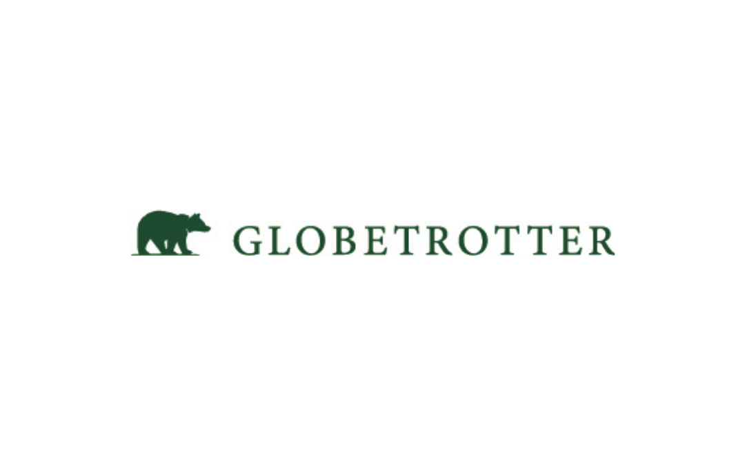 Globetrotter