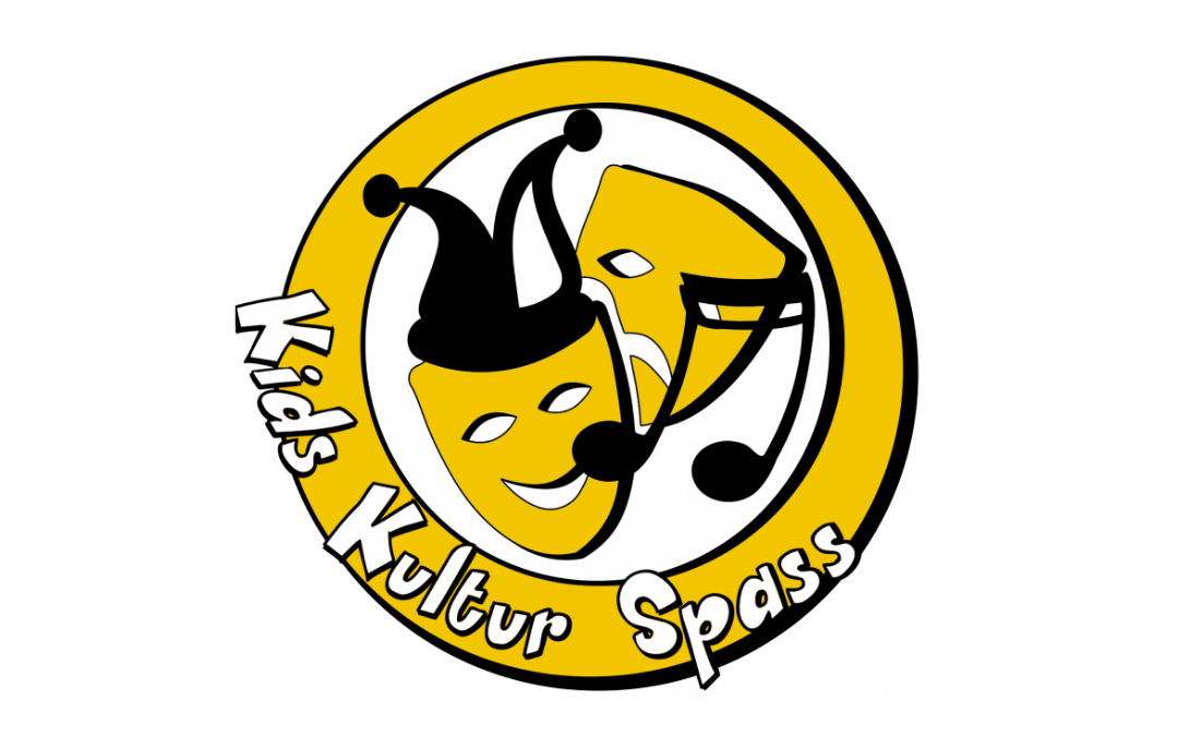 KidsKulturSpass