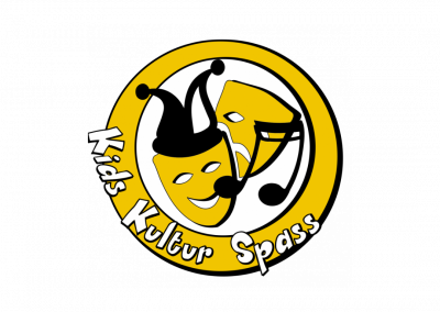 KidsKulturSpass