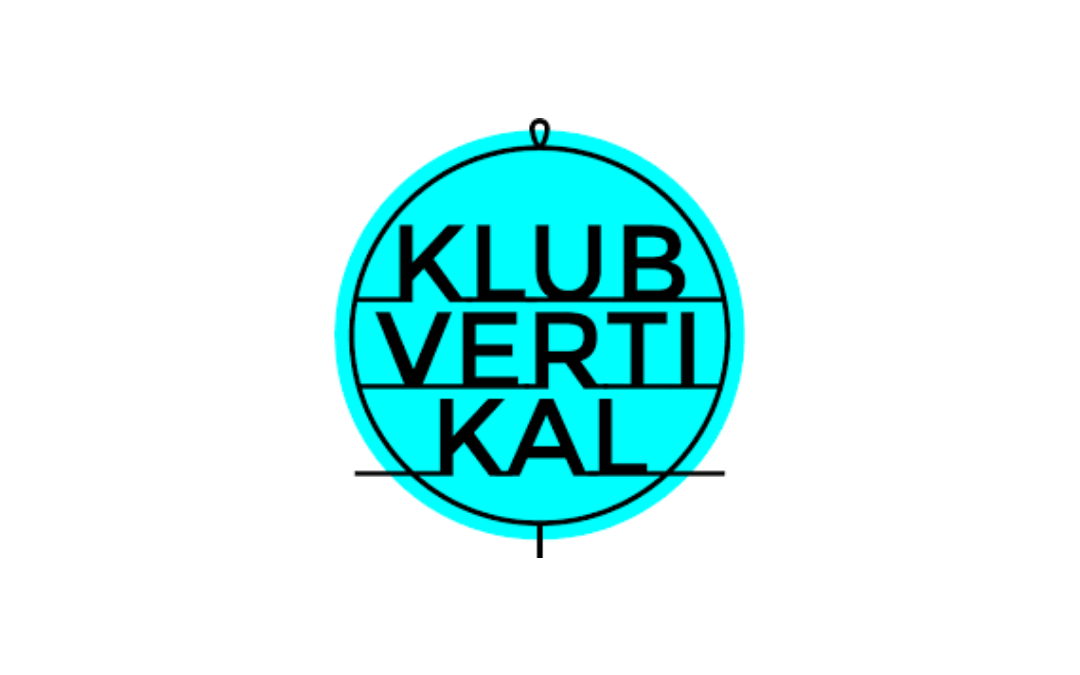 Klub Vertikal