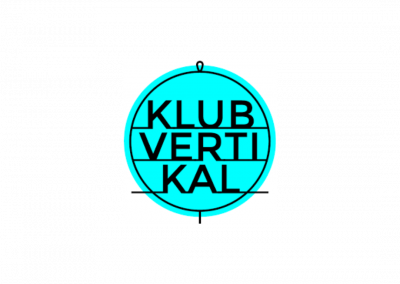 Klub Vertikal