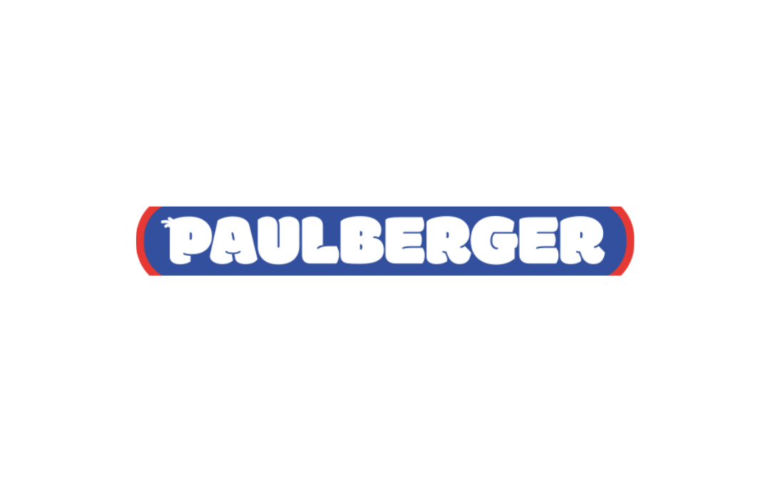 Paulberger