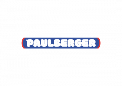 Paulberger