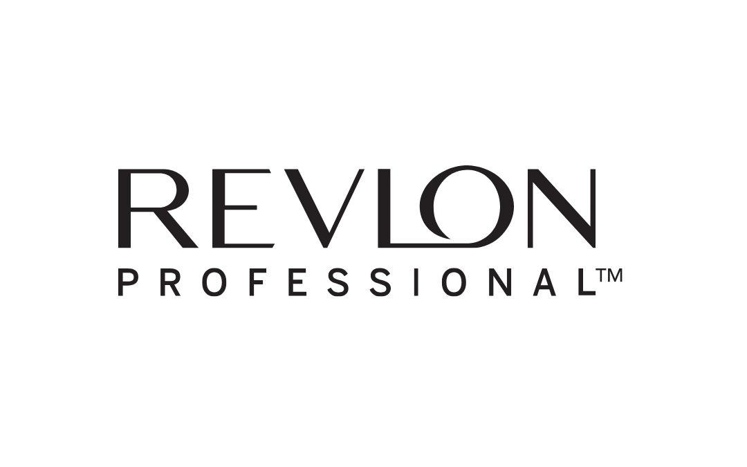 Revlon
