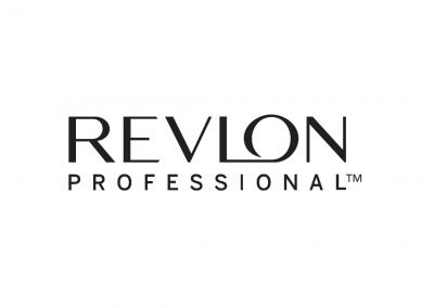 Revlon