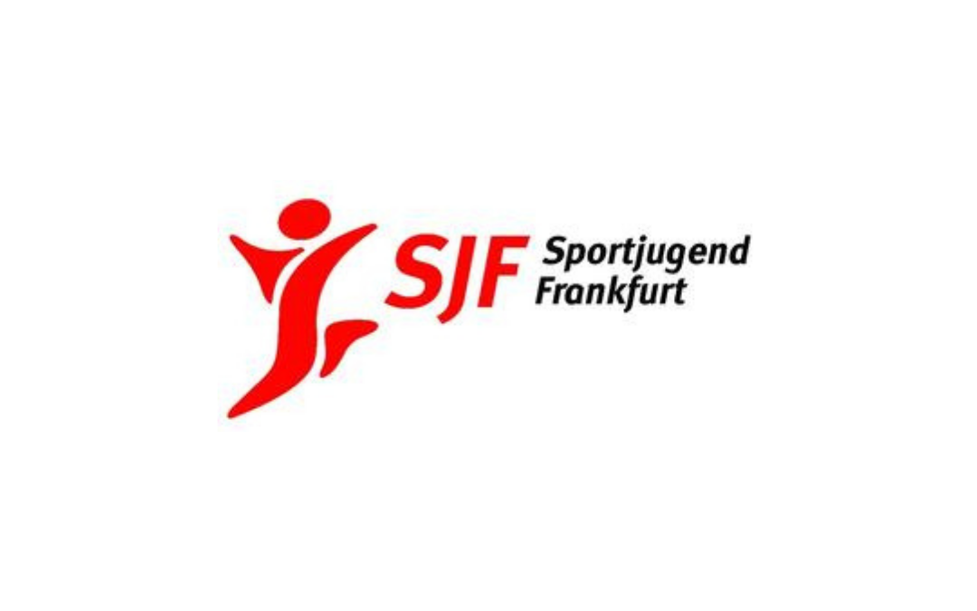 Sportjugend Frankfurt