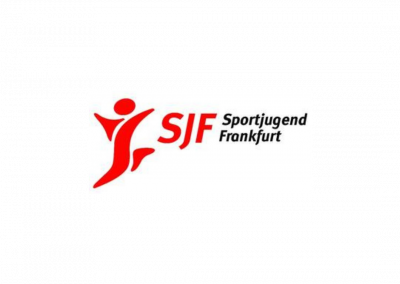 Sportjugend Frankfurt