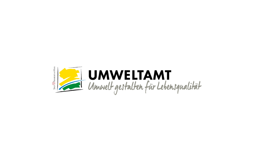 Umweltamt der Stadt Frankfurt am Main