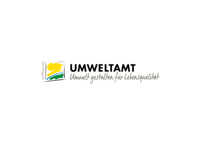 Umweltamt der Stadt Frankfurt am Main