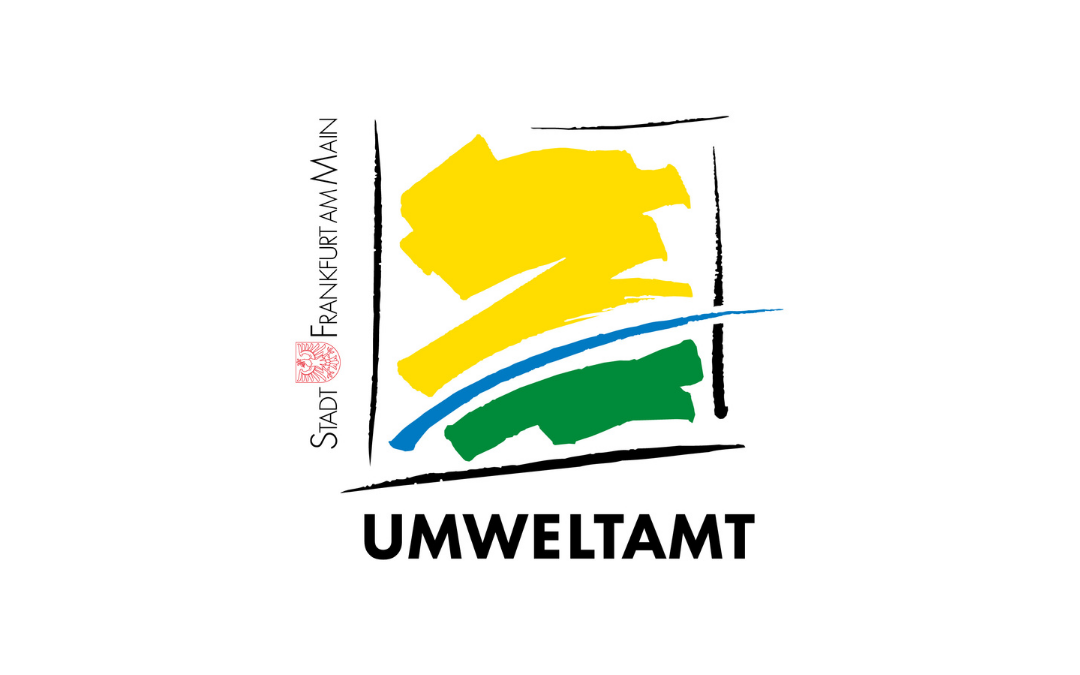 Umweltamt der Stadt Frankfurt am Main