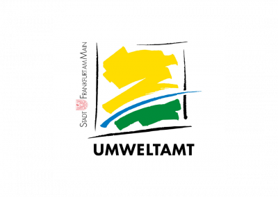 Umweltamt der Stadt Frankfurt am Main