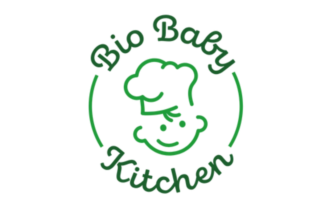 Bio Baby Kitchen