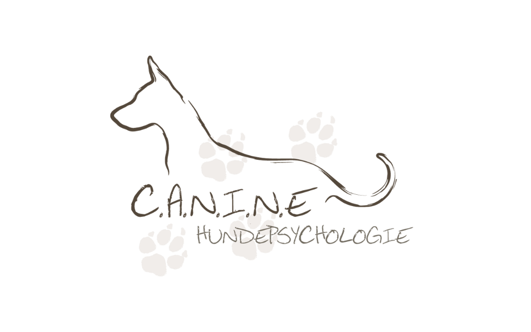 C.A.N.I.N.E Hundepsychologie