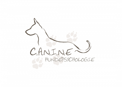 C.A.N.I.N.E Hundepsychologie