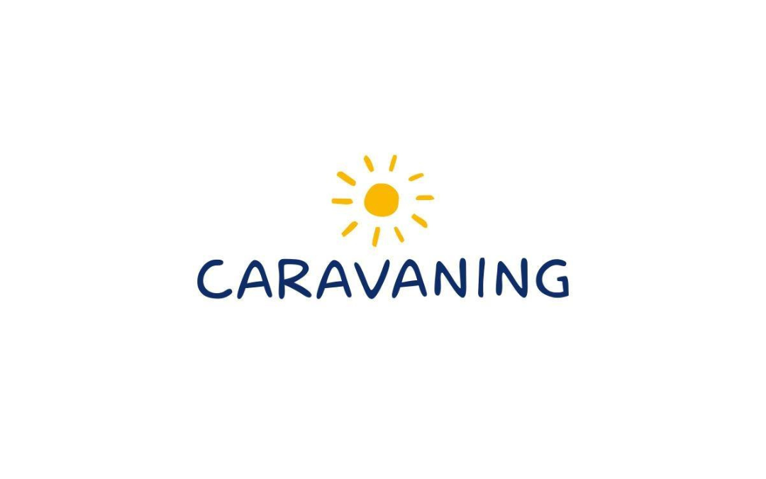 Caravaning