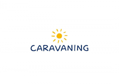 Caravaning