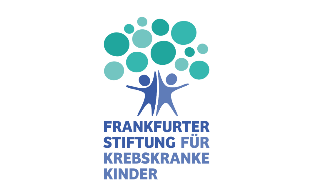 Frankfurter Stiftung für krebskranke Kinder