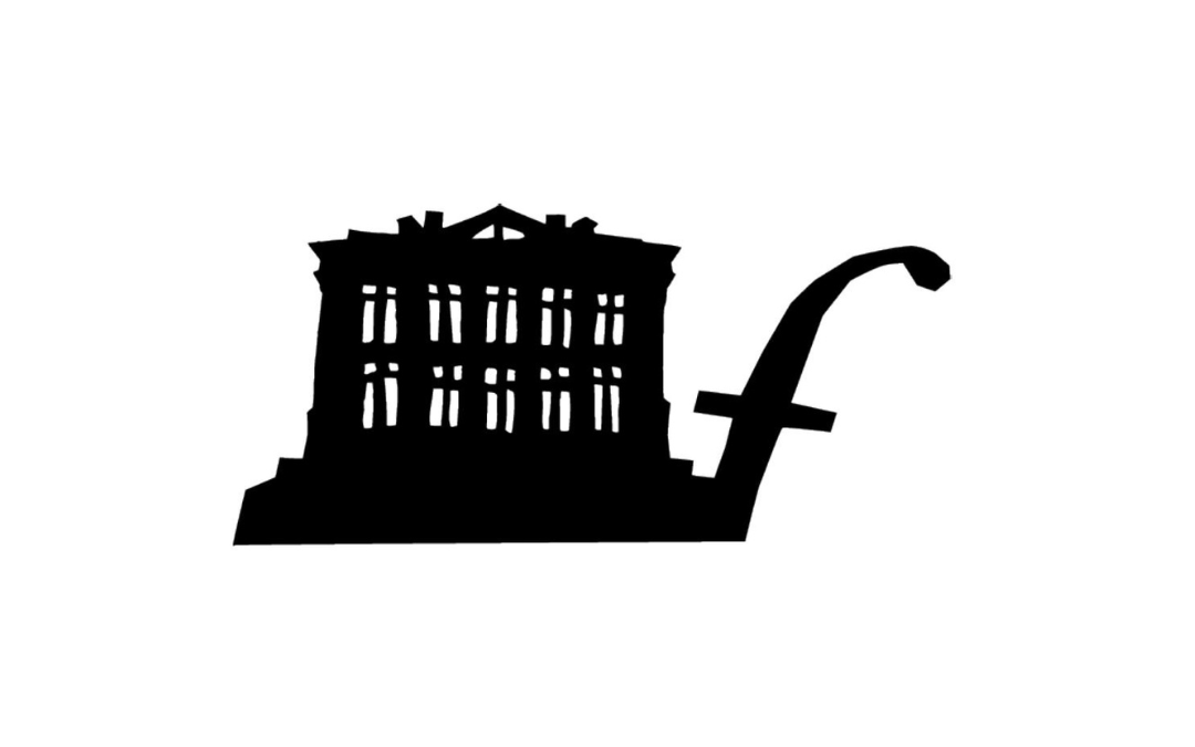 Schloss Freudenberg