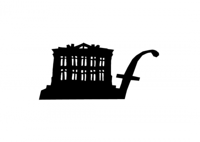 Schloss Freudenberg