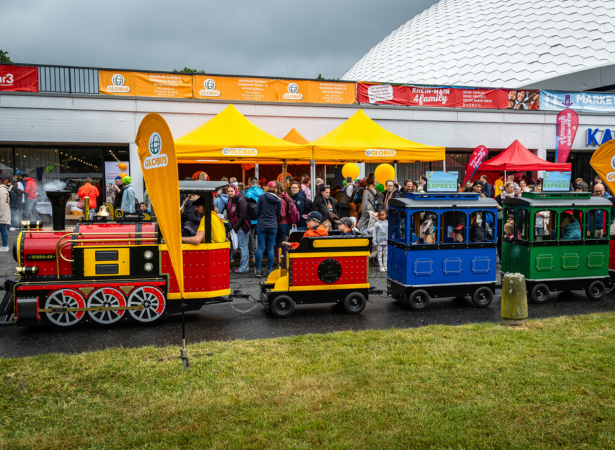 F4F_Website_EXPERIENCE_Bilder_Festival Express