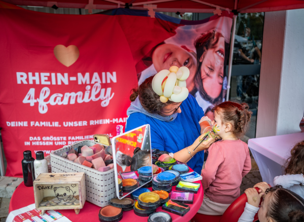 F4F_Website_EXPERIENCE_Bilder_Kinderschminken