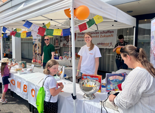 Festival4Family_Charity TombolaNCE_Bilder_Tombola