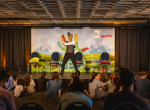 Festival4Family_Workshops